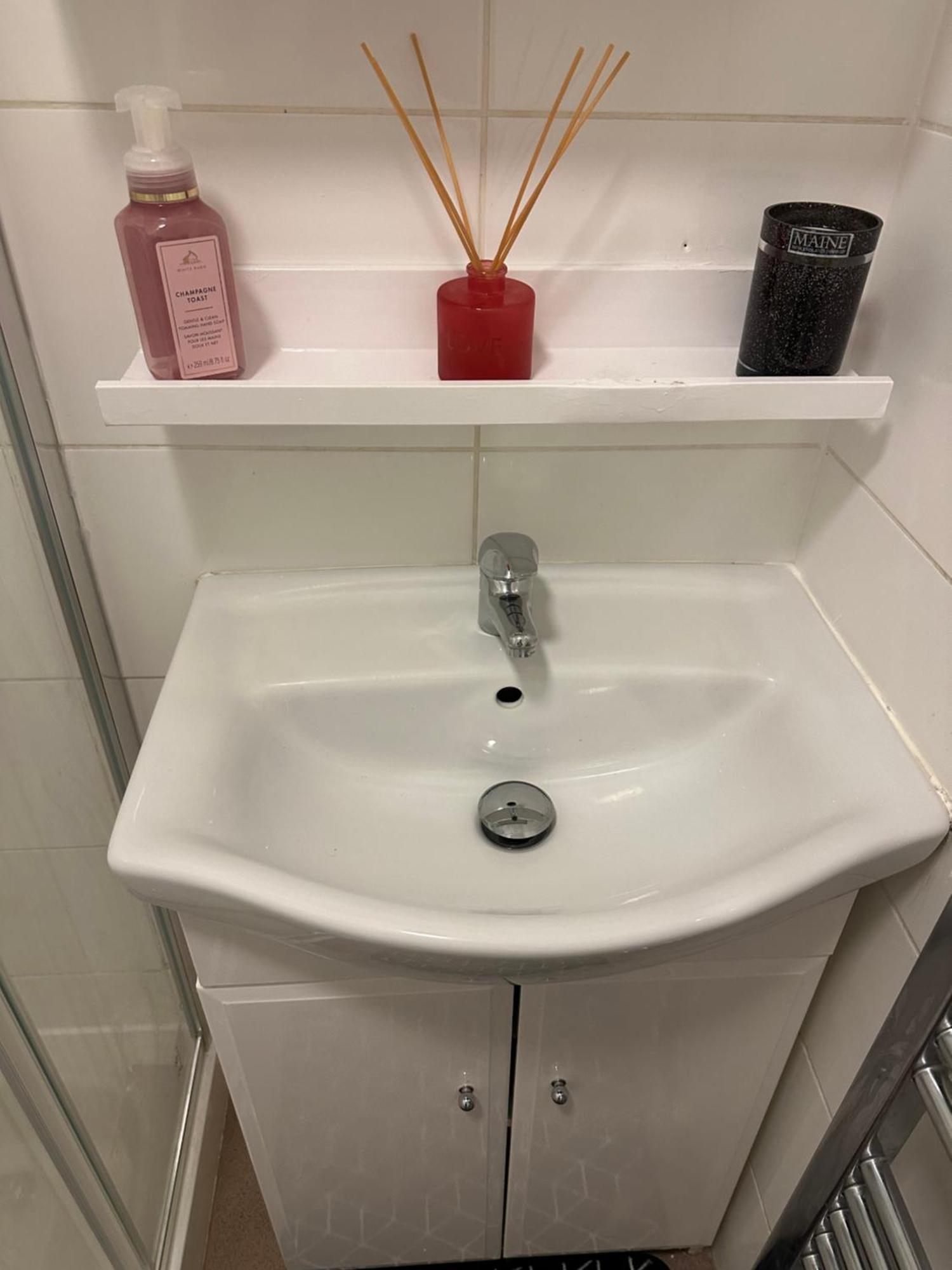 Stay Inn Studio'S London Ngoại thất bức ảnh