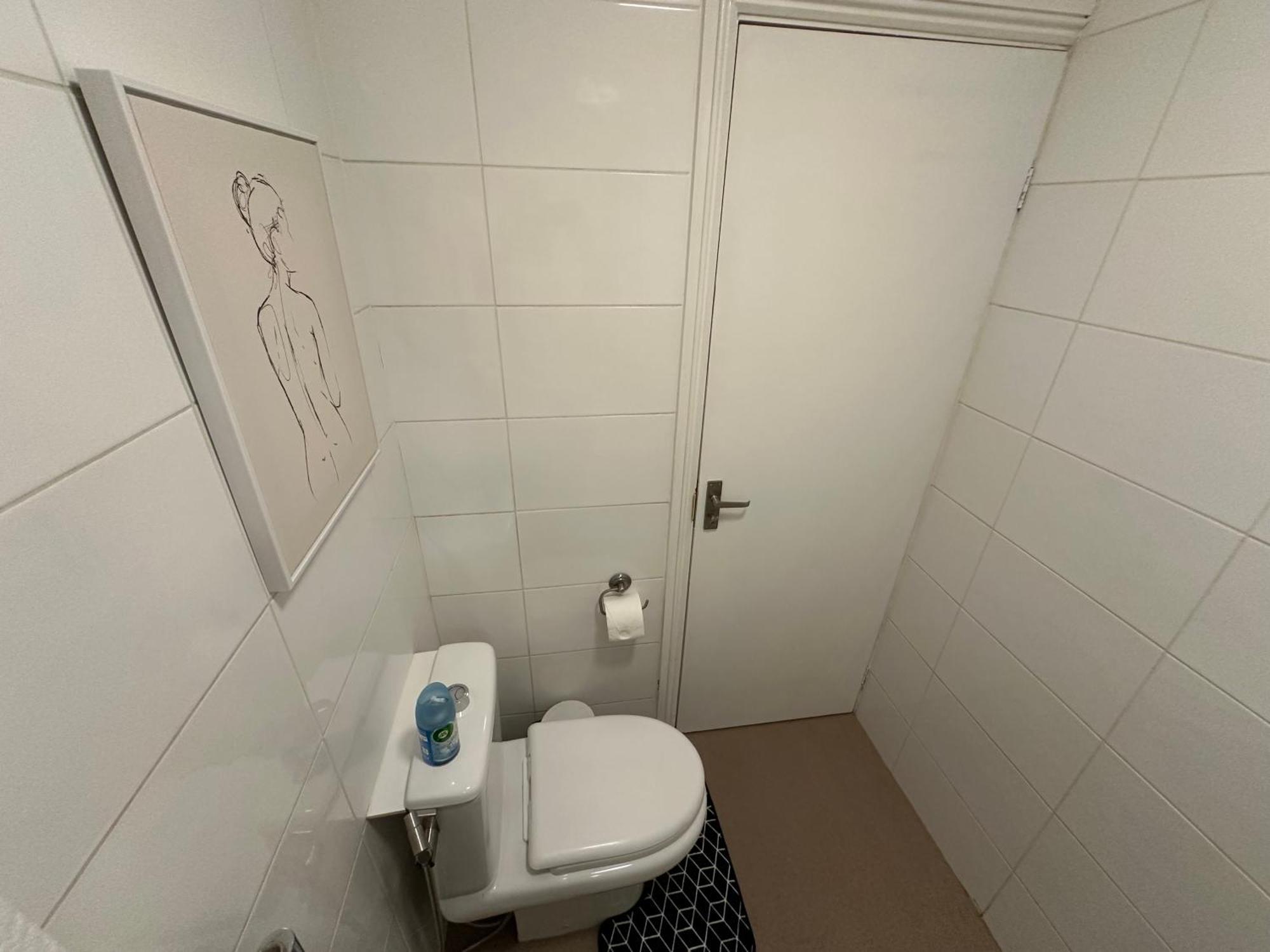 Stay Inn Studio'S London Ngoại thất bức ảnh
