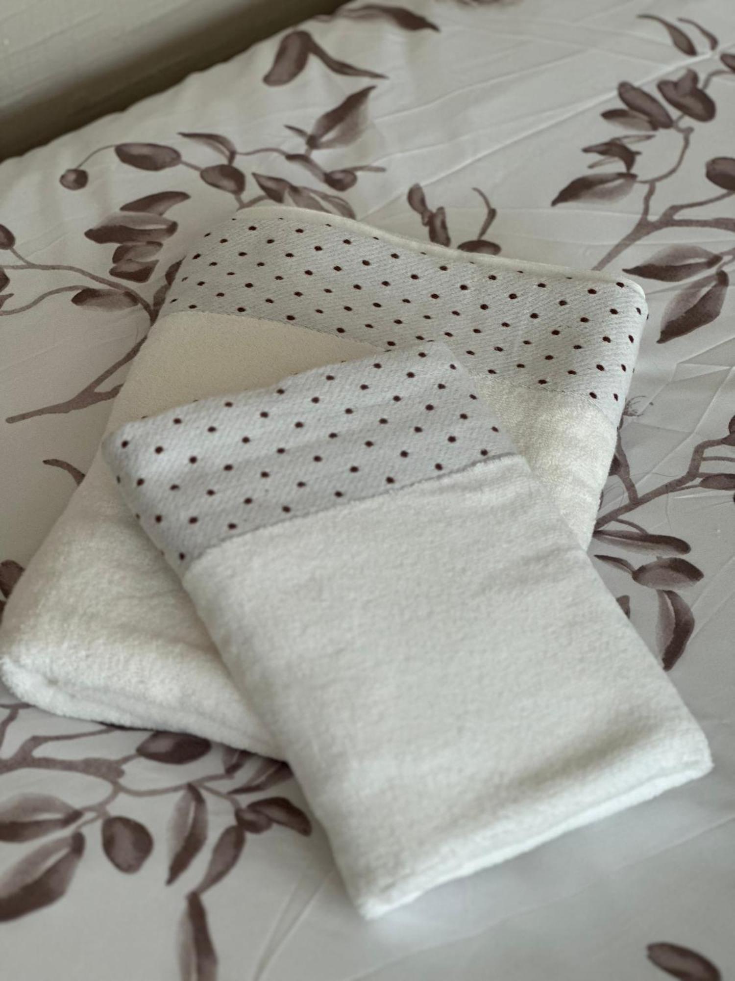Stay Inn Studio'S London Ngoại thất bức ảnh